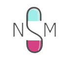 NSM Biotech